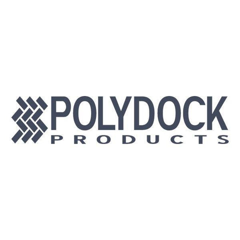 PolyDock Floating Dock