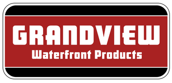  Grandview Waterfront Products |  PWC Ports, Swim Rafts, Floating Docks 