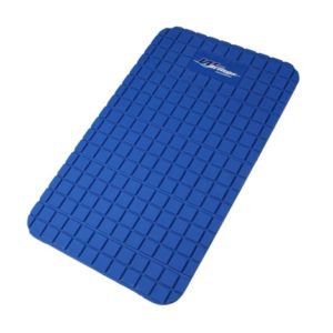 Otter Island Replacement Blue Back Rest