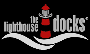 Lighthouse Docks