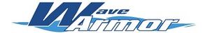 Wave Armor Oasis Swim Raft