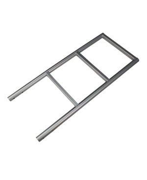 Otter Island Replacement Ladder Bottom