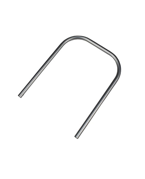 Otter Island Seat Back Support Bar