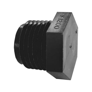 Otter Island Replacement Drain Plug
