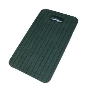 Otter Island Replacement Green Back Rest