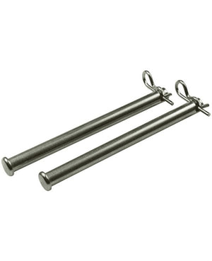 Otter Island Swim Ladder Replacement Pins