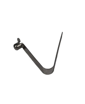 Otter Island Replacement Table Post Button