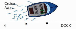 WakeWatchers - no worries!